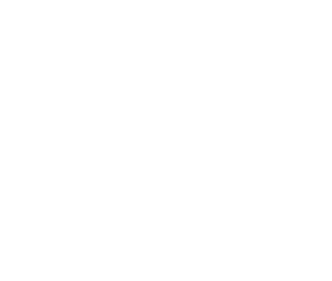 Logo: Advanced Realtime Tracking GmbH