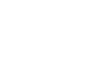 Logo: Technische Universität München