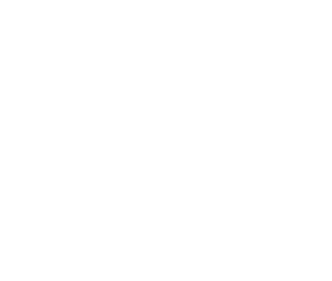 Logo: Felipe Design