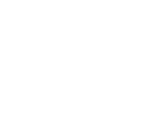 Logo: Systemticks GmbH
